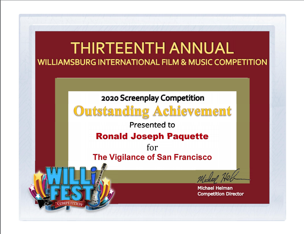 Napa Valley Register logo